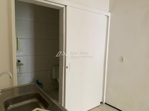 Imagem Casa com 6 Quartos à Venda, 210 m² em Aldeota - Fortaleza
