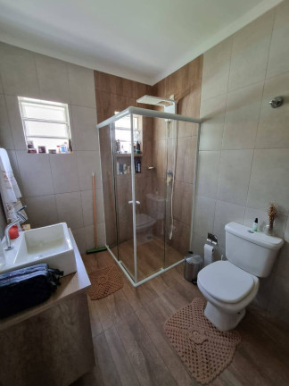 Imagem Chácara com 3 Quartos à Venda, 46 m² em Cercadinho - Alambari