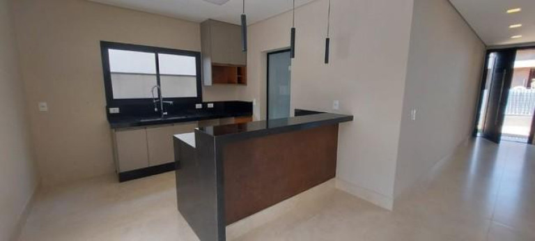 Imagem Casa de Condomínio com 3 Quartos à Venda, 241 m² em Jardim Green Park Residence - Hortolândia Imagem Casa de Condomínio com 3 Quartos à Venda, 241 m² em Jardim Green Park Residence - Hortolândia