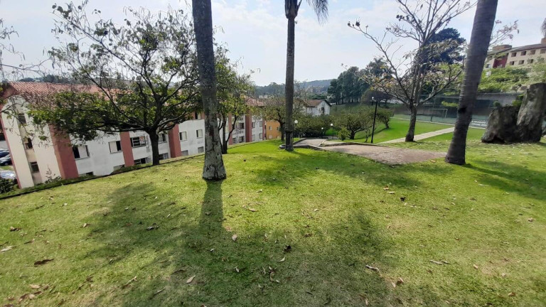 Imagem Apartamento com 2 Quartos à Venda, 56 m² em Jardim Santo André - Santo André Imagem Apartamento com 2 Quartos à Venda, 56 m² em Jardim Santo André - Santo André