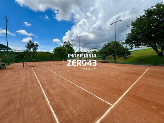 Imagem Casa de Condomínio com 5 Quartos à Venda, 258 m² em Esperança - Londrina Imagem Casa de Condomínio com 5 Quartos à Venda, 258 m² em Esperança - Londrina