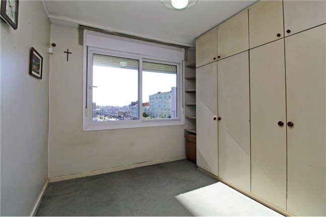 Imagem Imóvel com 3 Quartos à Venda, 91 m² em Cristo Redentor - Porto Alegre Imagem Imóvel com 3 Quartos à Venda, 91 m² em Cristo Redentor - Porto Alegre