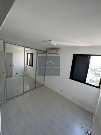 Imagem Apartamento com 3 Quartos à Venda, 244 m² em Edifício Mont Serrat - Sorocaba Imagem Apartamento com 3 Quartos à Venda, 244 m² em Edifício Mont Serrat - Sorocaba