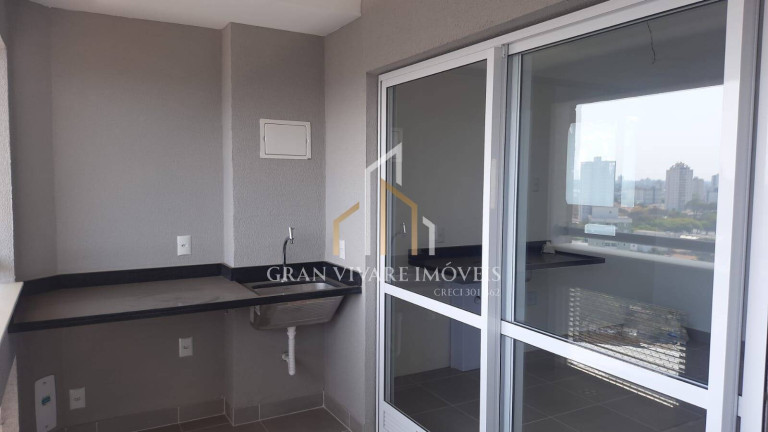 Imagem Apartamento com 3 Quartos à Venda, 73 m² em Conjunto Residencial Trinta E Um De Março - São José Dos Campos Imagem Apartamento com 3 Quartos à Venda, 73 m² em Conjunto Residencial Trinta E Um De Março - São José Dos Campos