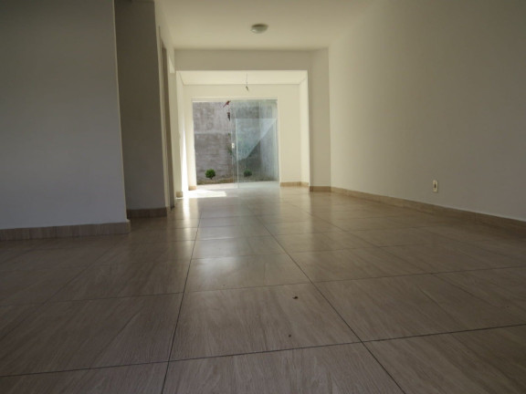 Imagem Casa de Condomínio com 3 Quartos à Venda, 92 m² em Loteamento Fernando Camargo Nogueira - Taubaté Imagem Casa de Condomínio com 3 Quartos à Venda, 92 m² em Loteamento Fernando Camargo Nogueira - Taubaté
