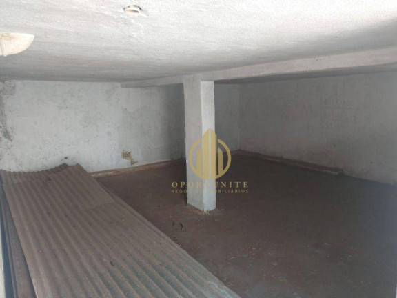 Imagem Galpão à Venda, 150 m² em Campos Elíseos - Ribeirão Preto Imagem Galpão à Venda, 150 m² em Campos Elíseos - Ribeirão Preto