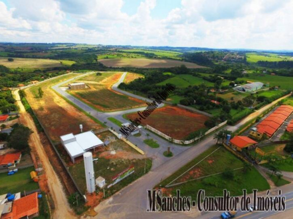 Imagem Terreno à Venda, 1.000 m² em Itapeva - Votorantim Imagem Terreno à Venda, 1.000 m² em Itapeva - Votorantim