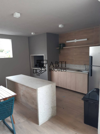 Imagem Apartamento com 3 Quartos para Alugar, 83 m² em Saúde - São Paulo Imagem Apartamento com 3 Quartos para Alugar, 83 m² em Saúde - São Paulo