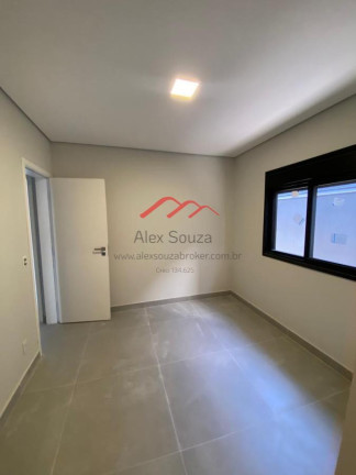 Imagem Casa com 3 Quartos à Venda, 150 m² em Residencial Real Parque Sumaré - Sumaré