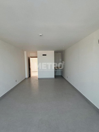Apartamento para Alugar, 38 m² em Centro - Petrolina