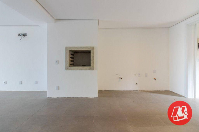 Imagem Apartamento com 3 Quartos à Venda, 315 m² em Cristal - Porto Alegre Imagem Apartamento com 3 Quartos à Venda, 315 m² em Cristal - Porto Alegre