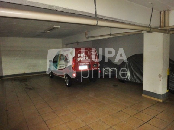 Imagem Imóvel Comercial para Alugar, 425 m² em Parque Mandaqui - São Paulo
