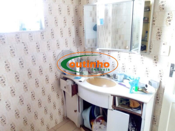 Imagem Apartamento com 2 Quartos à Venda, 68 m² em Tijuca - Rio De Janeiro Imagem Apartamento com 2 Quartos à Venda, 68 m² em Tijuca - Rio De Janeiro