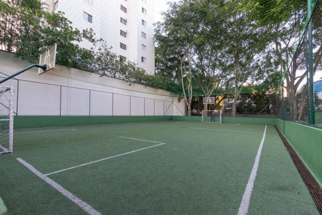 Imagem Apartamento com 3 Quartos à Venda, 82 m² em Jardim Marajoara - São Paulo Imagem Apartamento com 3 Quartos à Venda, 82 m² em Jardim Marajoara - São Paulo