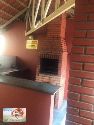 Imagem Casa com 2 Quartos à Venda, 69 m² em Jardim Santo André - Santo André Imagem Casa com 2 Quartos à Venda, 69 m² em Jardim Santo André - Santo André