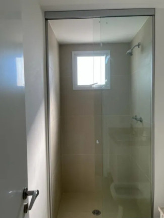 Imagem Imóvel com 2 Quartos à Venda, 72 m² em Jardim Caravelas - São Paulo Imagem Imóvel com 2 Quartos à Venda, 72 m² em Jardim Caravelas - São Paulo
