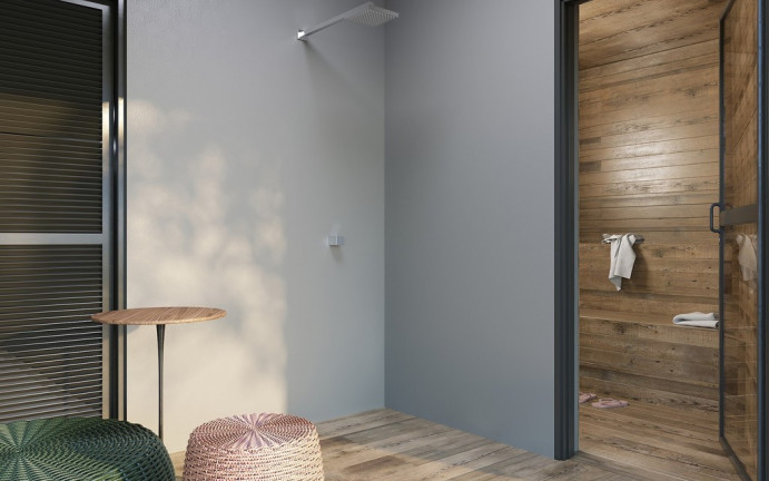 Imagem Imóvel com 1 Quarto à Venda, 32 m² em Vila Mariana - São Paulo