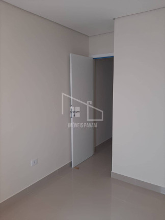 Imagem Apartamento com 2 Quartos à Venda, 118 m² em Jardim Bela Vista - Santo André Imagem Apartamento com 2 Quartos à Venda, 118 m² em Jardim Bela Vista - Santo André