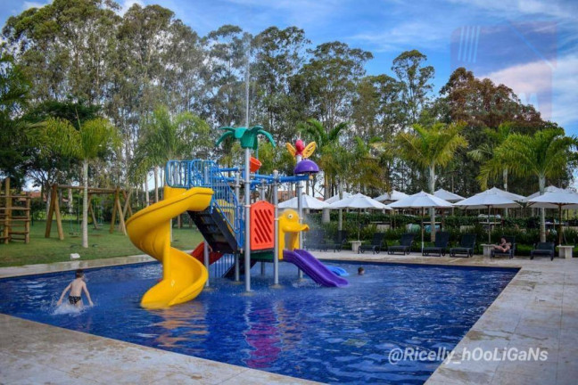 Imagem Casa com 4 Quartos à Venda, 600 m² em Santa Bárbara Resort Residence - águas De Santa Bárbara Imagem Casa com 4 Quartos à Venda, 600 m² em Santa Bárbara Resort Residence - águas De Santa Bárbara