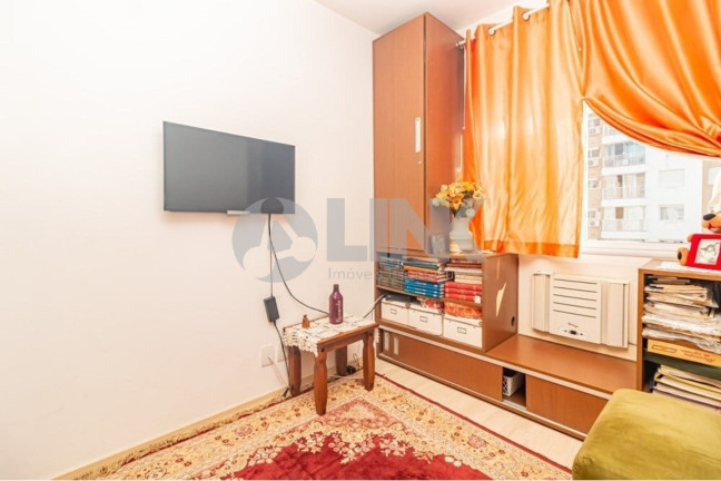 Imagem Apartamento com 2 Quartos à Venda, 84 m² em Passo Da Areia - Porto Alegre Imagem Apartamento com 2 Quartos à Venda, 84 m² em Passo Da Areia - Porto Alegre