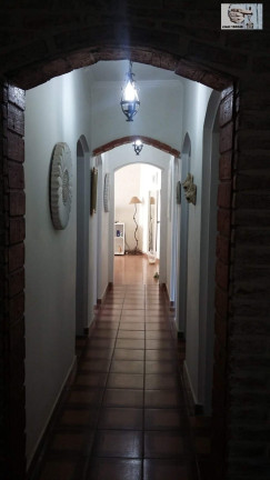 Imagem Casa com 3 Quartos à Venda, 480 m² em Centro - Mairiporã Imagem Casa com 3 Quartos à Venda, 480 m² em Centro - Mairiporã