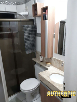 Imagem Imóvel com 2 Quartos à Venda, 98 m² em Vila Santa Terezinha - Itu Imagem Imóvel com 2 Quartos à Venda, 98 m² em Vila Santa Terezinha - Itu