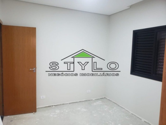 Imagem Sobrado com 3 Quartos à Venda, 166 m² em Anchieta - São Bernardo Do Campo Imagem Sobrado com 3 Quartos à Venda, 166 m² em Anchieta - São Bernardo Do Campo