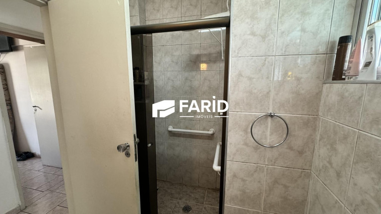 Imagem Apartamento com 2 Quartos à Venda, 103 m² em Gonzaga - Santos Imagem Apartamento com 2 Quartos à Venda, 103 m² em Gonzaga - Santos