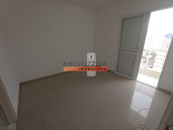 Imagem Apartamento com 2 Quartos à Venda, 69 m² em Centro - Taubaté
