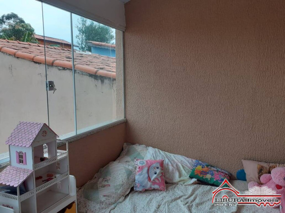 Imagem Casa com 3 Quartos à Venda, 238 m² em Jardim Maria Amélia - Jacareí Imagem Casa com 3 Quartos à Venda, 238 m² em Jardim Maria Amélia - Jacareí