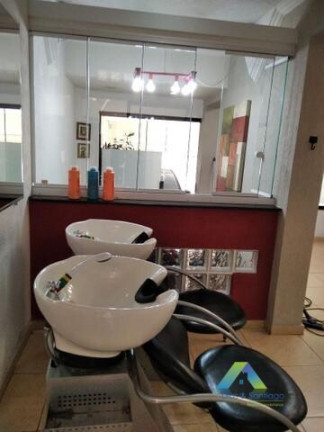 Imagem Casa com 4 Quartos à Venda, 160 m² em Vila Mariana - São Paulo Imagem Casa com 4 Quartos à Venda, 160 m² em Vila Mariana - São Paulo