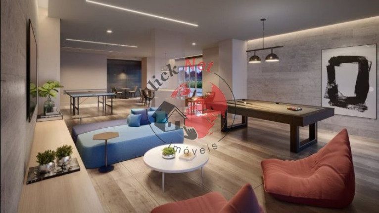 Imagem Apartamento com 2 Quartos à Venda, 61 m² em Planalto - São Bernardo Do Campo Imagem Apartamento com 2 Quartos à Venda, 61 m² em Planalto - São Bernardo Do Campo