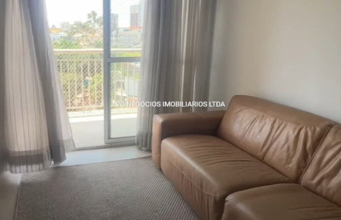 Imóvel