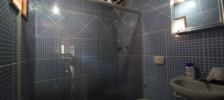 Imagem Casa com 3 Quartos à Venda, 134 m² em Albuquerque - Teresópolis Imagem Casa com 3 Quartos à Venda, 134 m² em Albuquerque - Teresópolis