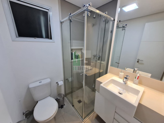 Imagem Apartamento com 3 Quartos à Venda, 144 m² em Saúde - São Paulo