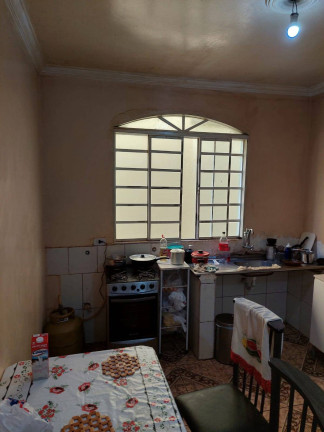 Imagem Sobrado com 5 Quartos à Venda, 220 m² em Parque Jataí - Votorantim Imagem Sobrado com 5 Quartos à Venda, 220 m² em Parque Jataí - Votorantim