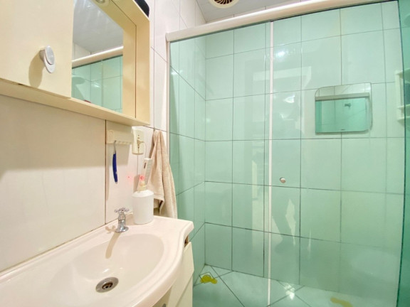 Casa com 2 Quartos à Venda, 58 m² em Hípica - Porto Alegre