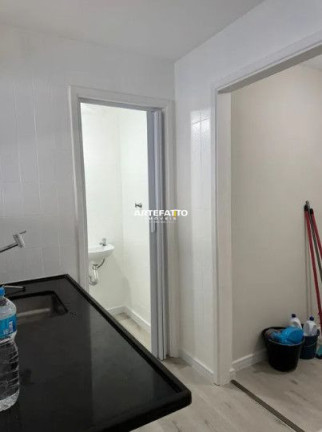 Imagem Apartamento com 2 Quartos à Venda, 75 m² em Alto Da Lapa - São Paulo Imagem Apartamento com 2 Quartos à Venda, 75 m² em Alto Da Lapa - São Paulo