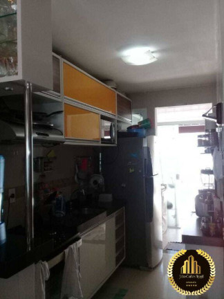 Imagem Casa com 3 Quartos à Venda,  em Urucunema - Eusébio
