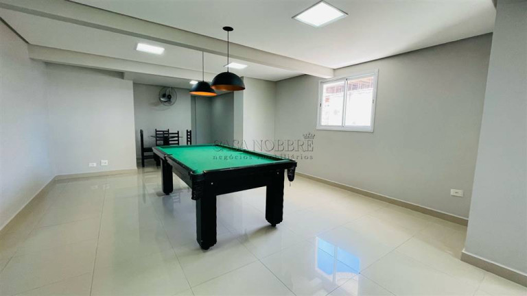 Imagem Apartamento com 2 Quartos à Venda, 65 m² em Aviac;ao - Praia Grande Imagem Apartamento com 2 Quartos à Venda, 65 m² em Aviac;ao - Praia Grande