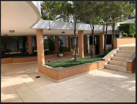 Imagem Apartamento com 3 Quartos à Venda, 170 m² em Santa Paula - São Caetano Do Sul