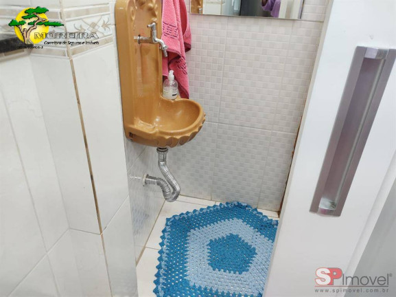 Imagem Sobrado com 2 Quartos à Venda, 100 m² em Agua Fria - São Paulo