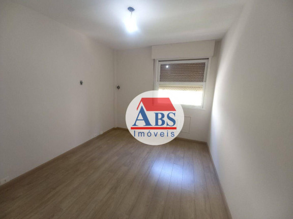 Imagem Apartamento com 3 Quartos à Venda, 163 m² em Gonzaga - Santos Imagem Apartamento com 3 Quartos à Venda, 163 m² em Gonzaga - Santos