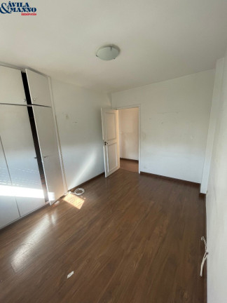 Imagem Apartamento com 3 Quartos à Venda, 87 m² em Tatuapé - São Paulo Imagem Apartamento com 3 Quartos à Venda, 87 m² em Tatuapé - São Paulo
