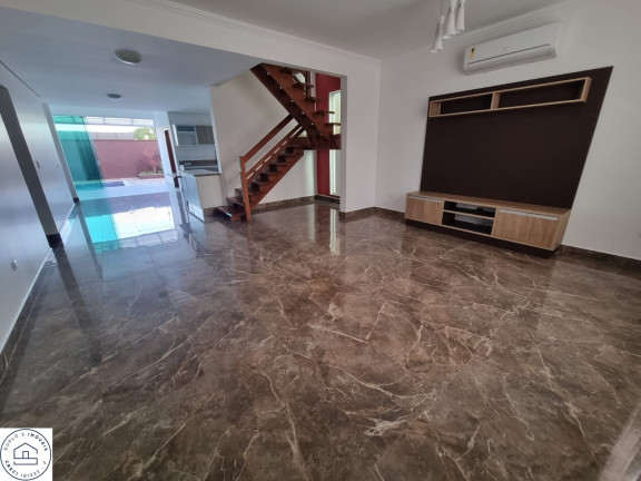 Imagem Casa com 4 Quartos à Venda, 250 m² em Bougainvillee Iv - Peruibe Imagem Casa com 4 Quartos à Venda, 250 m² em Bougainvillee Iv - Peruibe