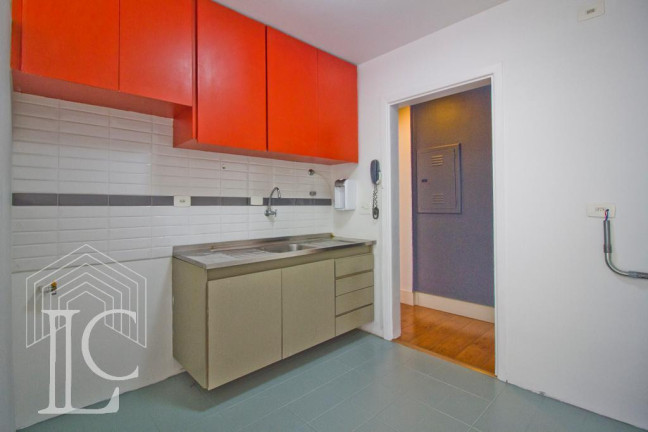 Imagem Apartamento com 2 Quartos para Alugar, 81 m² em Consolação - São Paulo Imagem Apartamento com 2 Quartos para Alugar, 81 m² em Consolação - São Paulo