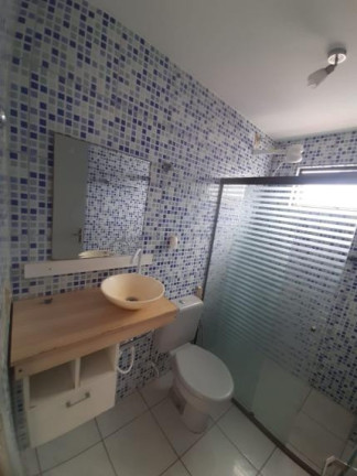 Imagem Apartamento com 2 Quartos à Venda, 68 m² em Barra De Jangada - Jaboatão Dos Guararapes