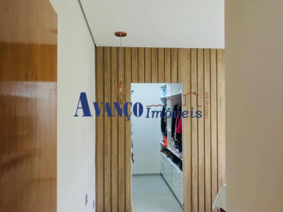 Imagem Casa de Condomínio com 3 Quartos à Venda, 300 m² em Jardim Primavera - Itupeva Imagem Casa de Condomínio com 3 Quartos à Venda, 300 m² em Jardim Primavera - Itupeva