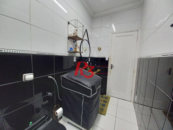 Imagem Apartamento com 2 Quartos à Venda, 71 m² em Vila Belmiro - Santos Imagem Apartamento com 2 Quartos à Venda, 71 m² em Vila Belmiro - Santos