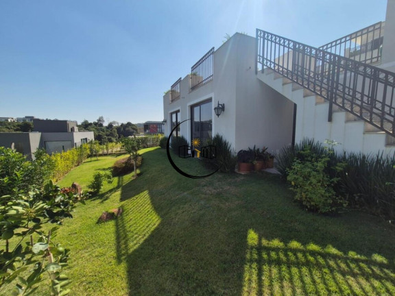 Imagem Casa de Condomínio com 3 Quartos à Venda, 519 m² em Residencial Villas Imperiais - Itupeva Imagem Casa de Condomínio com 3 Quartos à Venda, 519 m² em Residencial Villas Imperiais - Itupeva